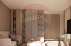 Vanzare  apartament cu 2 camere-DEZVOLTATOR - 2