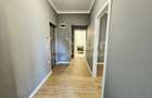 Apartament 2 camere finisat | Decomandat | 54mp | Zona strazii Horea - 9
