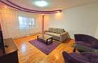 AP. 4 CAMERE 13 SEPTEMBRIE, BLOC REABILITAT,LOC PARCARE, MODERN - 1