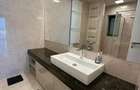 Oportunitate 4 camere | Caelia Residence | Finisaje Lux | View la Mare - 9
