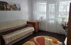 Apartament 2 camere semidecomandat pacurari - 1