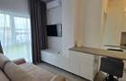 Apartament 2 camere | Strada Tibles 20 | 5 minute aeroport | Parcare | Totul Nou - 7