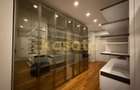 Duplex Premium | Upground Residence | Panoramic Lake & City Views - 24