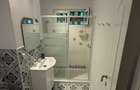 Apartament 2 camere, mobilat și utilat - Astra - 6