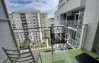 3 camere decomandate | 2 băi | Balcon | Parcare | Zona Iris/Oașului - 19