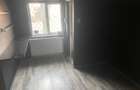 Spatiu comercial ultracentral  de inchiriat - 2