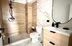 Apartament 2 camere Horpaz - Decomandat - 60mp - 2
