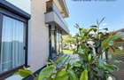 Vila individuala P+1E - 5 camere - 3 bai + dressing - Ideal Villas - 1