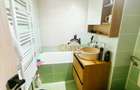 Apartament 3 camere | Decomandat | 67 mpu | Zona Piata Zorilor - 11