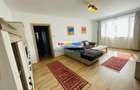 Vanzare apartament  3 camere partial mobilat Baneasa Greenfield - 2
