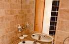 Apartament 2 camere Muncii, 7 minute de metrou, CENTRALA, mobilat modern, liber - 12