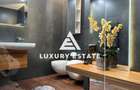 Inchiriere penthouse mobilat- Herastrau- Baneasa- design unic-view spectaculos - 36