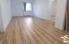 Stefan cel mare , Aleea circului 3 camere  - 3