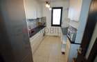 Apartament 3 camere -zona Titan - Ozana - Gura Ialomitei - 13