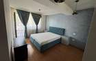 Apartament 2 camere LUX zona Baba Novac - 3