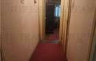 Apartament cu 3 camere in Giulesti-Crangasi, langa Bdul Constructorilor| Zona li - 8