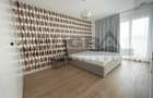 Penthouse superb, terasa 44 mp, parcare, bloc nou, zona C-tin Brancusi - 4
