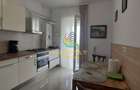 Garsoniera 41mp- Deco Residence- Prima inchiriere - 8
