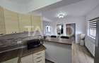 Apartament 3 camere de inchiriat decomandat 60mp zona Turnisor Sibiu - 17