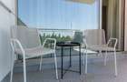 Luxuria, Apartament 2 cam, mobilat-utilat | Parcare inclusa - 24