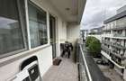 2 Camere de inchiriat | Berceni | Centrala Proprie | PetFriendly - 9