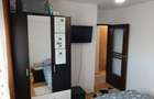 Apartament 3 camere DECOMANDAT, Piata Alexandru cel Bun ! - 4
