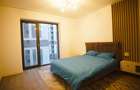 Cloud 9 | Aviației | Zonă Business| Apartament PREMIUM | Metrou Aurel Vlaicu - 7