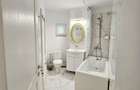 De inchiriat direct proprietar apartament 2 camere - 9