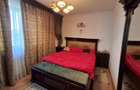 Apartament 2 camere balcon parcare zona Siretului - 1