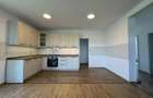 Casa individuala pe un singur nivel, 100 mp utili, 500 mp teren, Corușu - 7
