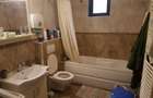Vila Lunca Cetatui  cod 150282 tel 0731226666 - 2