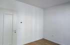 Oferta Premium: Apartament cu Gradina in Complexul Monarch,COMISION 0% - 10