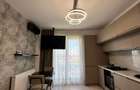 Apartament 2 camere- modern-400E-Ilie Petre 48 - 3