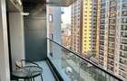 Apartament premium, parcare inclusa. Management profesional. - 2