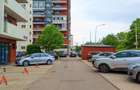 Spatiu comercial stradal Metalurgiei, venit activ si posibilitate rate - 3