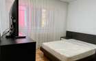 Apartment 3 Camere Gorjului | Balcon | Boiler | Parcare | 7 minute metrou - 5