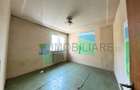 2 Camere - Circular - Drumul Taberei - 6