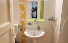 Apartament 2 camere | Investitie | 44 mpu | Horea Semicentral - 5