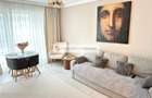Pipera | Onix Park | Bloc 2023 | Parcare | Modern - 3