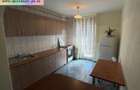 Apartament 2 camere de inchiriat : Republicii-(8 Martie),mobilat si utilat - 2
