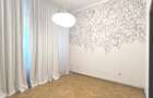 Apartament 4 Camere | Nemobilat | 120 mp | Primaverii - 5