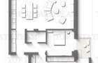 Apartament Premium cu 3 camere cu terase | Intre padure si mare - Proiect exclus - 2