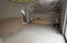 Casa individuala, 6 camere, 200mp, teren 800mp, zona Feleacu - 4