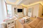 Apartament 2 camre bloc nou Inel II - 8