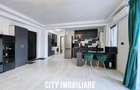 Apartament 2 camere, Su- 52mp + 2 balcoane, bloc nou, Intre Lacuri. - 7