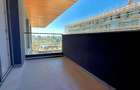 3 camere | Astorium Life | finalizat | etaj 9/11 | comision 0% - 23