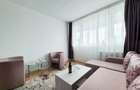 Apartament 2 camere Stefan cel Mare-Parcul Circului/Balcon/Proximitate metrou - 2