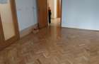 Decebal - Muncii - Apartament 4 camere - 1