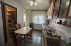 Apartament 4 camere, 95.80 mp, cartier Brazda lui Novac, zona Păltiniș - 9