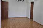 Apartament 2 Camere,Piata Sudului,Metrou,Liber - 2